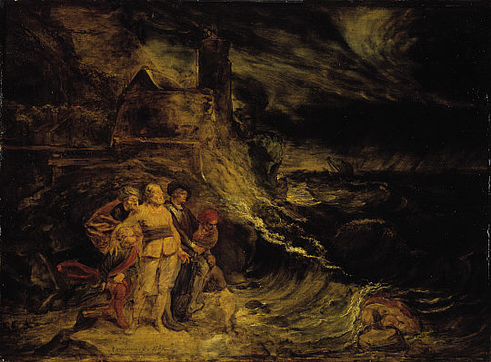 image001.jpg