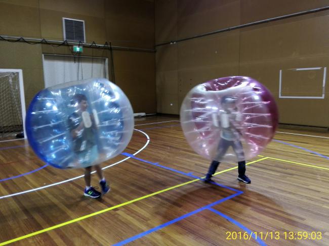 IMG_20161113_135903.jpg