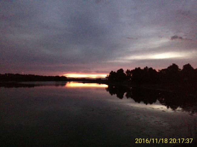 IMG_20161118_201737.jpg