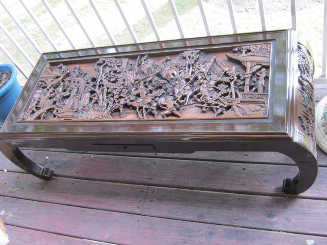 s-l1600table1.jpg