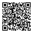 13 QR Code.bmp