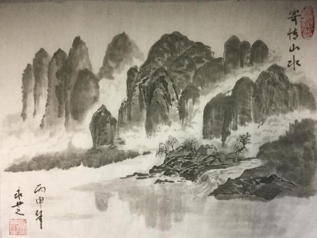 image1.JPG