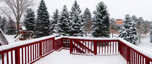 Panorama - Expressive 12-11-2016.JPG