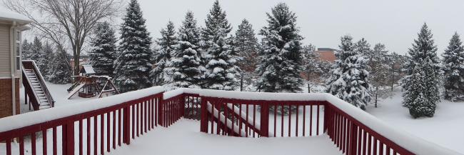 More snow panorama 1.JPG