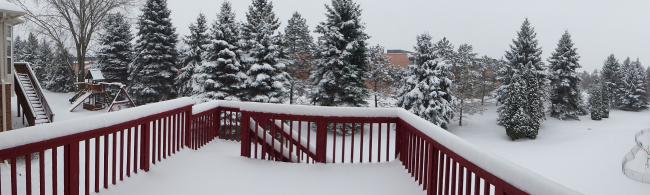 More snow panorama 2.JPG