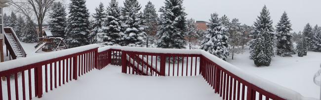 More snow panorama 3.JPG