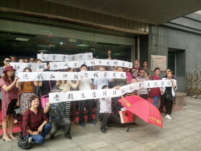 20161212121330_17808.jpg άȨ.jpg