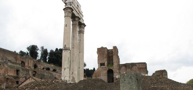 IMG_0215.jpg