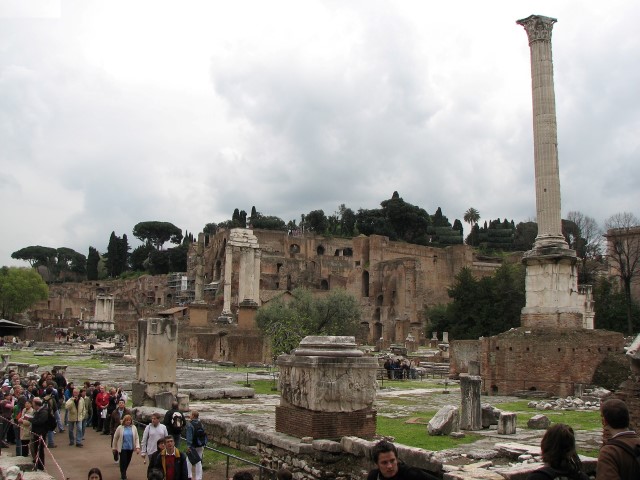 IMG_0216 (Small).jpg