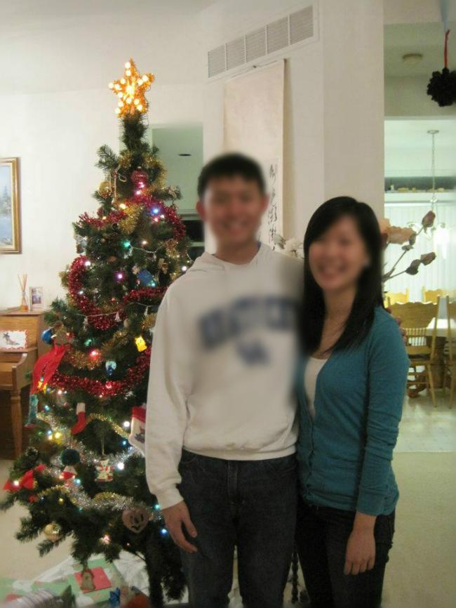 20161214052938_37079.jpg Christmas 2011_1.jpg