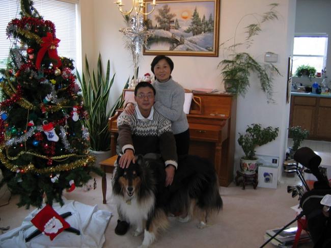 20161214053004_49481.jpg Christmas 2005 3.jpg