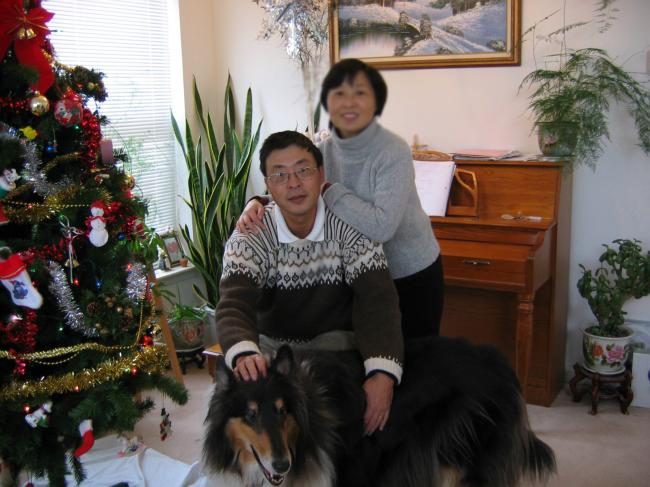 20161214053008_30738.jpg Christmas 2005 4.jpg