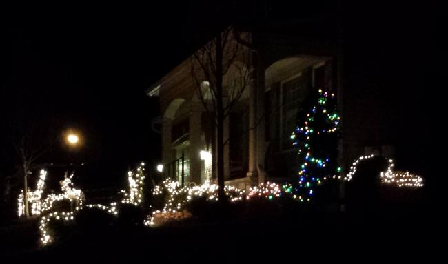 20161220_201513.jpg