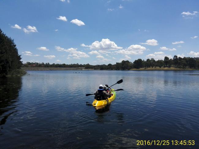 IMG_20161225_134553.jpg