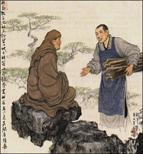image001.jpg