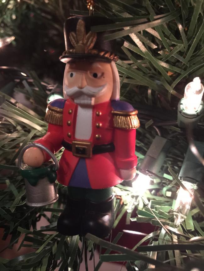 20161230210121_53369.jpg