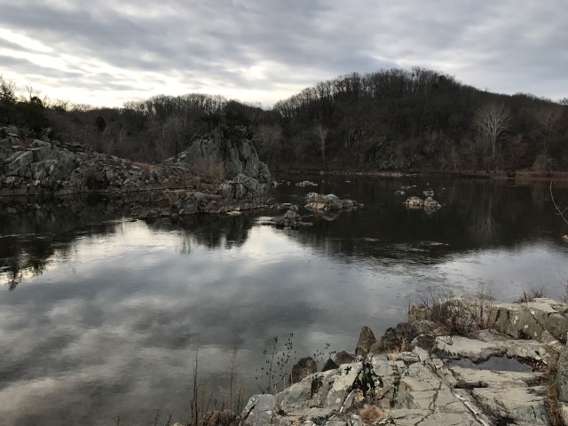 20170101115348_60155.jpg IMG_4902 (Small).JPG