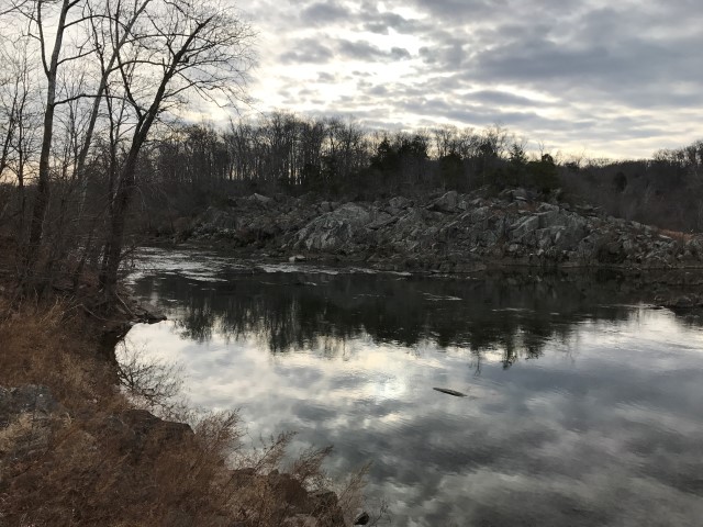 20170101115357_92410.jpg IMG_4903 (Small).JPG