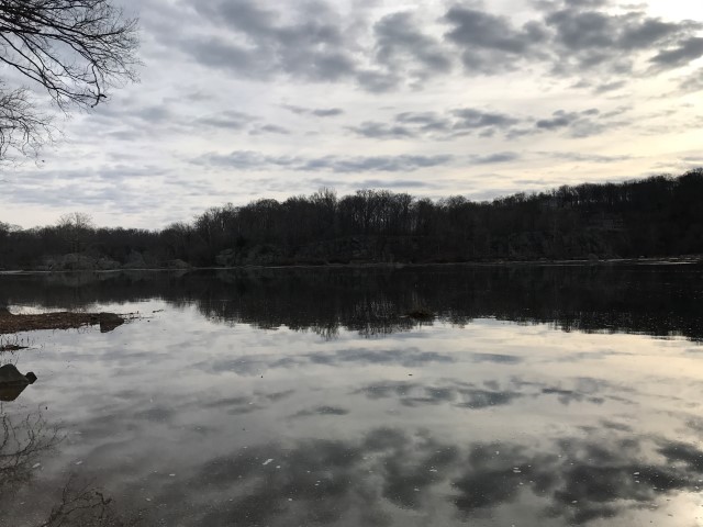 20170101115419_79897.jpg IMG_4917 (Small).JPG