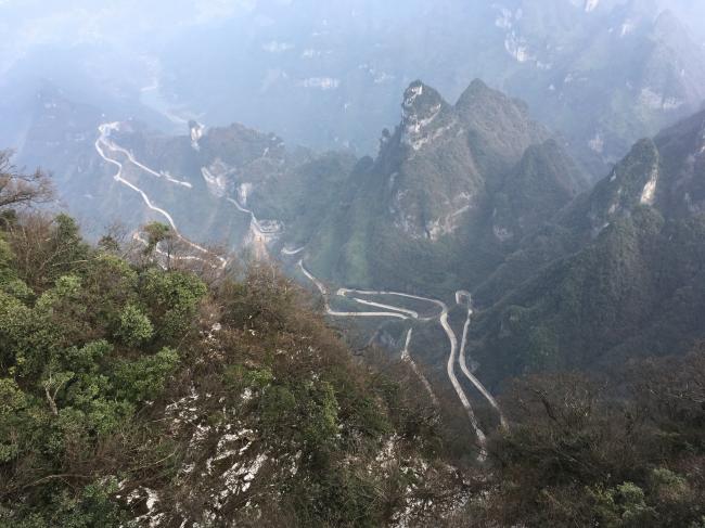 20170104154630_63270.jpg IMG_0109.JPG