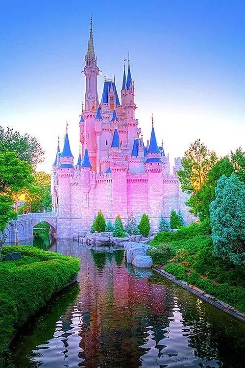 ͯ��1.jpeg