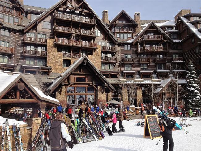 2014 christmas vail - 1 of 1.jpg