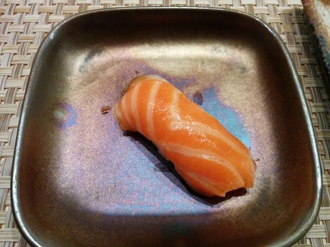 11 King Salmon Belly Nigiri.jpg