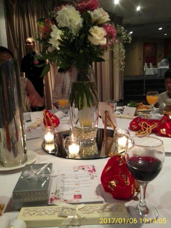 IMG_20170106_191405.jpg