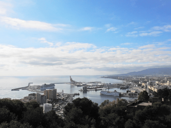 20170111042549_37536.gif DSCN5369a.gif