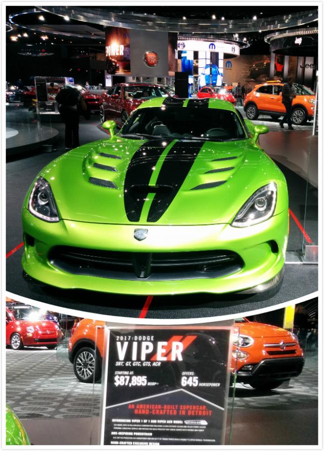 23 Dodge Viper.jpg