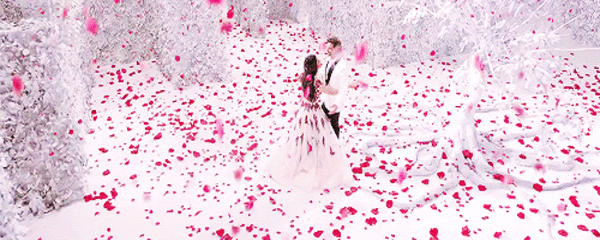 ����.gif