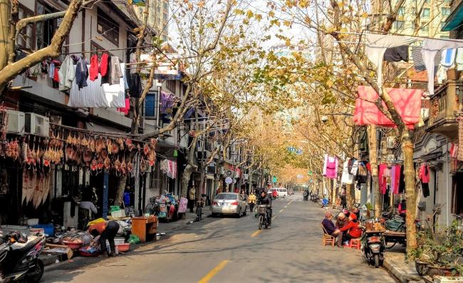 Shanghai - 4 (2).jpg