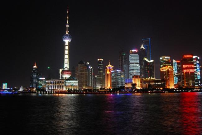 shanghai-skyline-1518196_960_720.jpg