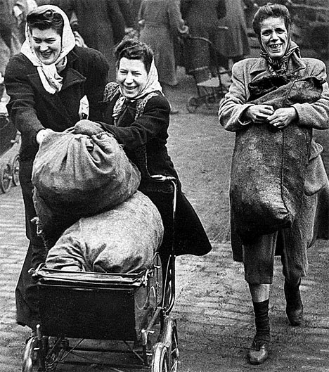 20170223210128_90753.jpg UK 1947coalDM2011_468x529.jpg