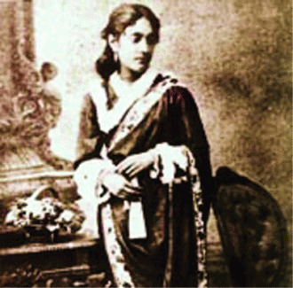 image001.gif