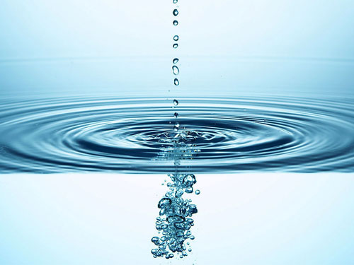 c9cb1ddf5c67fe3ed712abd34c9cd8d5.jpg