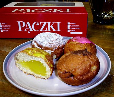 Paczki photo.jpg