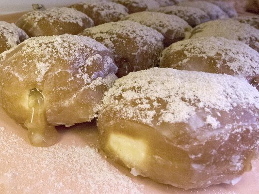 Paczki photo 2.jpg