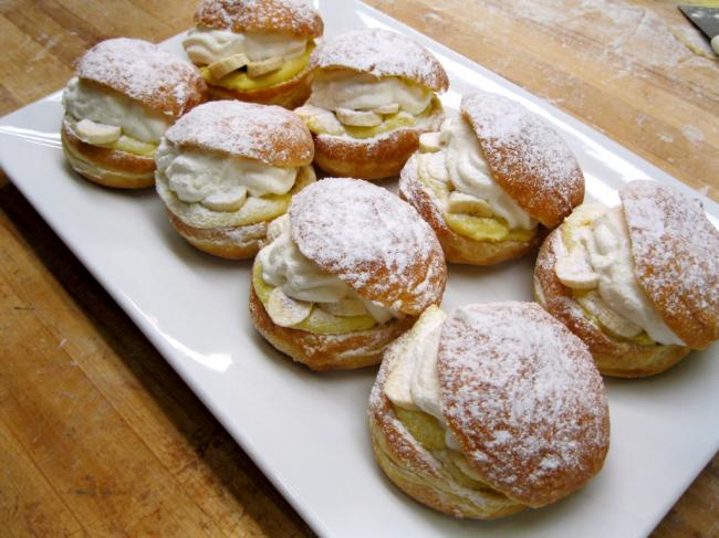 Paczki photo 3.jpg