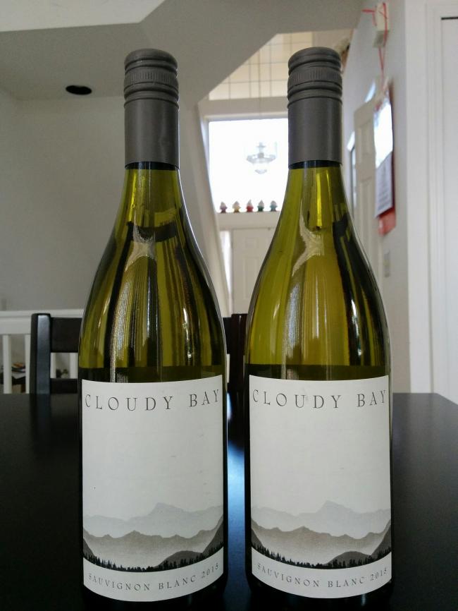 20170402085939_70600.jpg 1 New Zeland Cloudy Bay Sauvignon Blanc 2015.jpg
