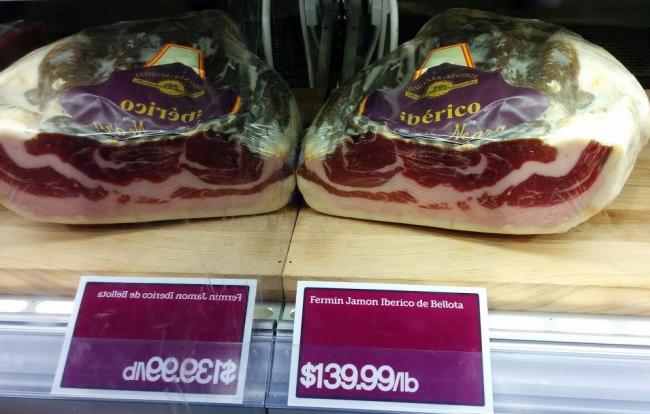 20170402085953_62934.jpg 2 Fermin Jamon Iberico de Bellota.jpg