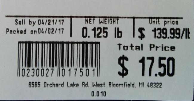 20170402090334_36939.jpg