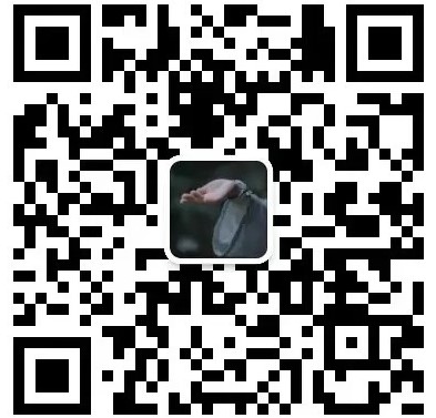 20170414051629_88570.jpg
