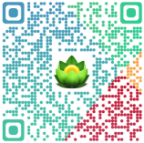 20170425115542_19290.png
