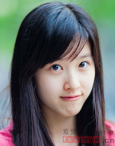 1378460007ncm6.jpg