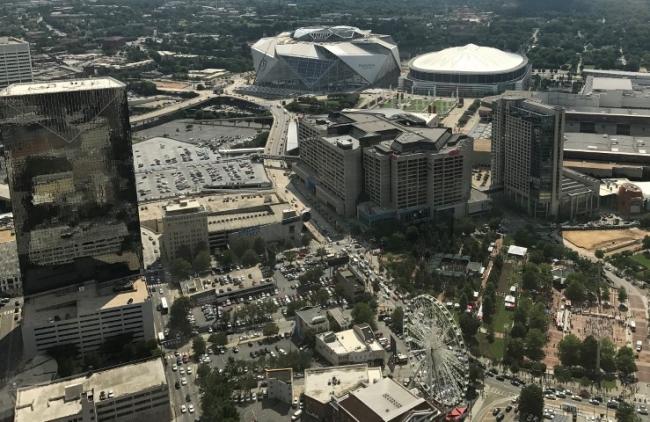 IMG_5633 (Small).JPG