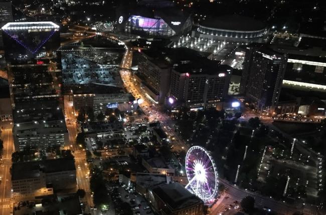 IMG_5690 (Small).JPG