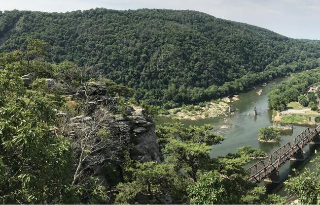 20170704141532_89655.png Untitled2.png