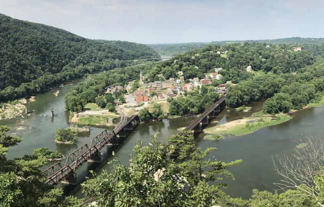 20170704141550_84158.png Untitled3.png