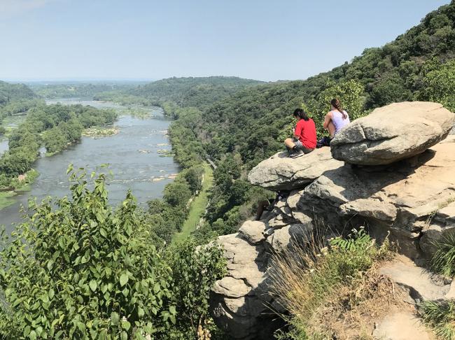 20170704141615_87133.png Untitled4.png